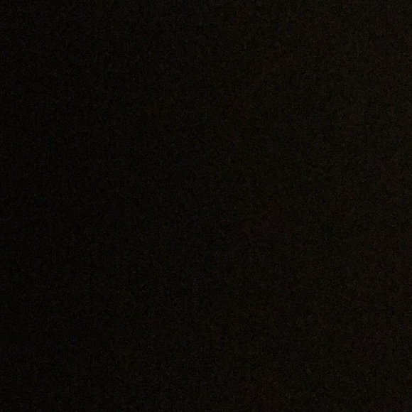 Meet your Posher, Susan - Picture 1 of 1